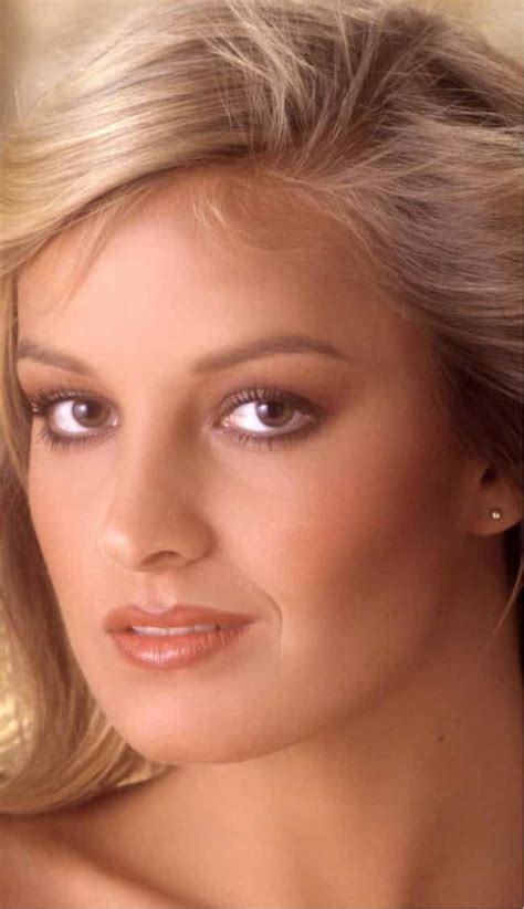 babeapedia|List of Playboy Playmates Of The Month/Season .